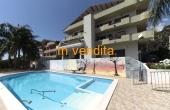 FSTG2, Villa plurifamiliare con vista mare 